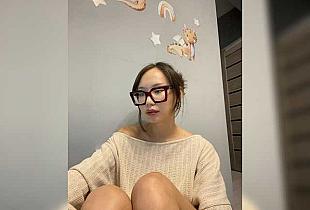 Adadollll Cam
