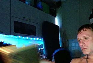 Bessandkaty55 Cam