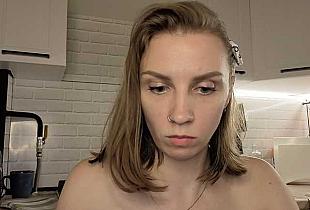 Fist-ashka Cam