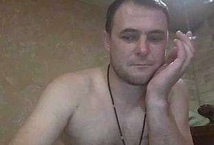 Deni-Pavla Cam