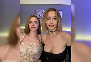 xalaxala Cam