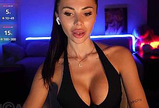 KatrinMoreno Cam