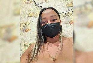 Mariaaw Cam