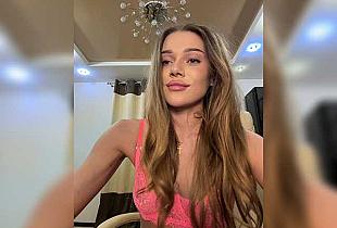 KatrineStorm Cam