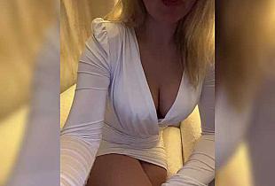 YuliyaLasker Cam