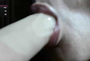 mashushu Cam