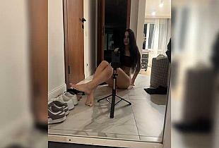 MarKaa0 Cam