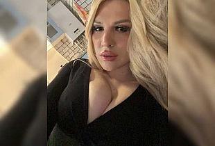 SonaZ Cam