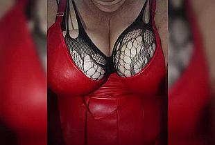 Xo4y2sexa Cam