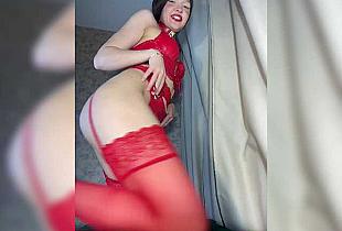 Cute-Lolly Cam