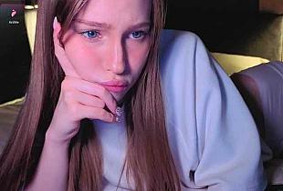 Alllura Cam