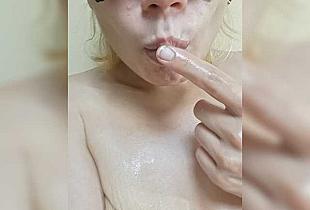 LunaYDiegoHot Cam