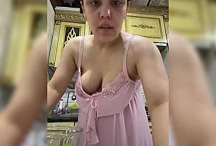 AliciaCooper Cam