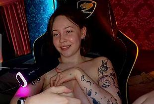 sweetdreamss Cam