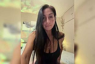 IrinkaGata Cam