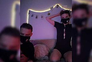 mrmrssmith Cam