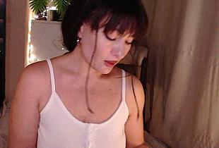 Zeeeme Cam