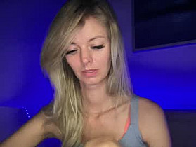 valerieluvsugar Cam