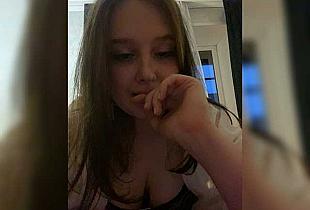 LinbergLin Cam