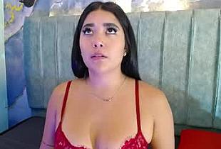 sofi_sweet09 Cam
