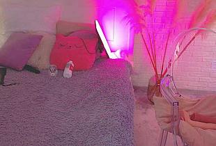CrazyWine Cam