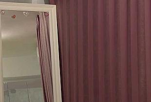 SelenaVelvet Cam