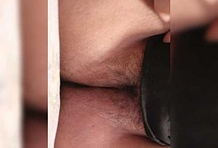 secretexclusive Cam