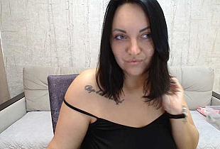 AngelinaCute Cam