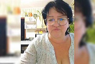 Tanya19722 Cam