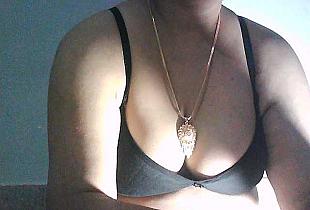 sexycharu Cam