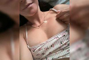 AdelaideLisa Cam