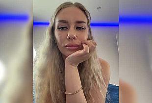Lovensesgirl Cam