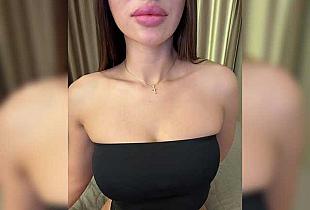 Sexeuphoria Cam