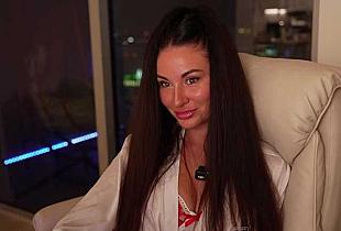Vishenka7777 Cam