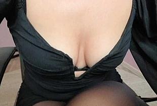 Alenaa Cam
