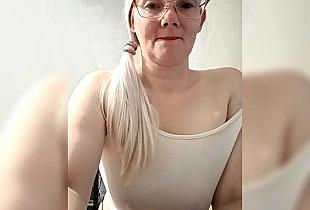Sweetie454 Cam