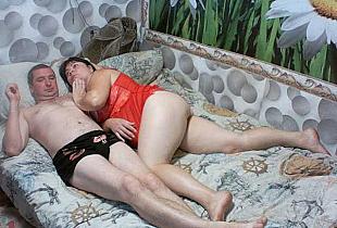 Ihor5656 Cam
