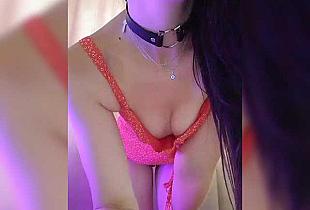 SexyQueen333 Cam