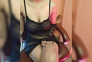 Doll69 Cam