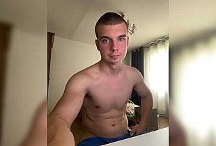 HotBoyrus Cam
