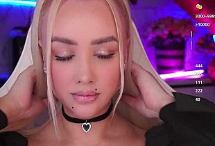 In-your-fucking-mind Cam