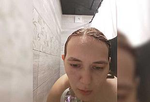 Kisa75 Cam