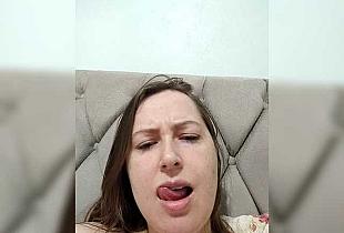 SuzaniLouize Cam