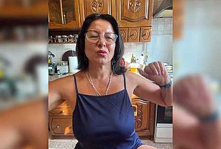 Fiona7 Cam