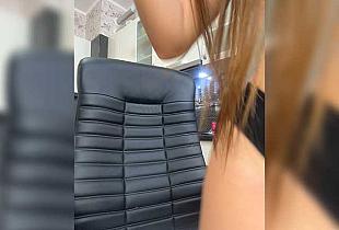 Nejnaja Cam