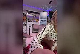 kekebanksxx Cam