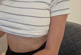pinabellaa Cam