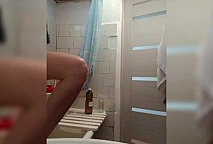 Alenushka888 Cam