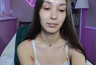 dlllvi Cam