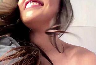 NoreenSemetara Cam